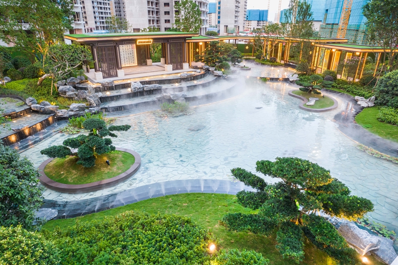 /QJ_604996266397.jpg 荷塘月色.jpg