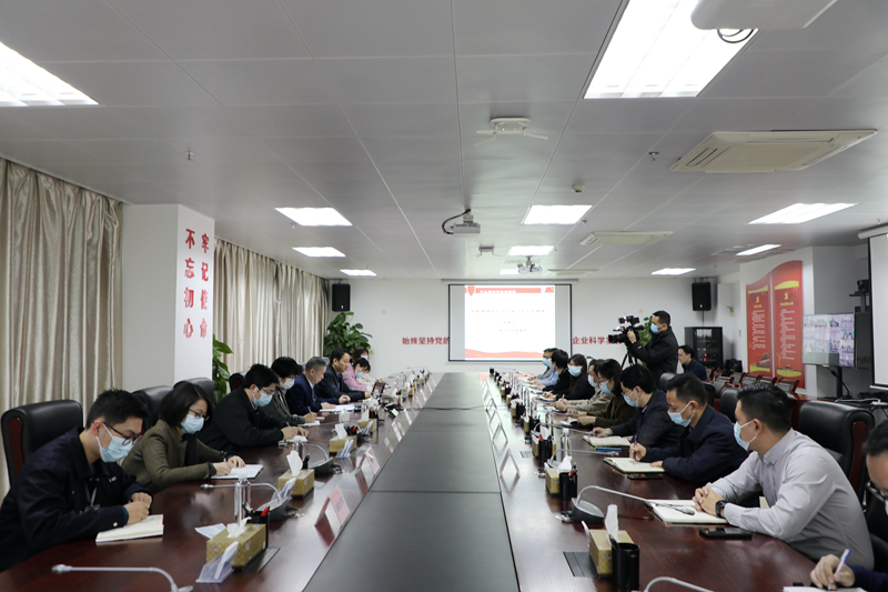 /QJ_034968614810.jpg 集团公司.JPG