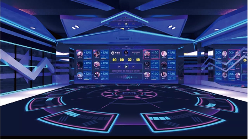 /QJ_095428290893.jpg 全息智能虚拟综合训练馆效果图.jpg