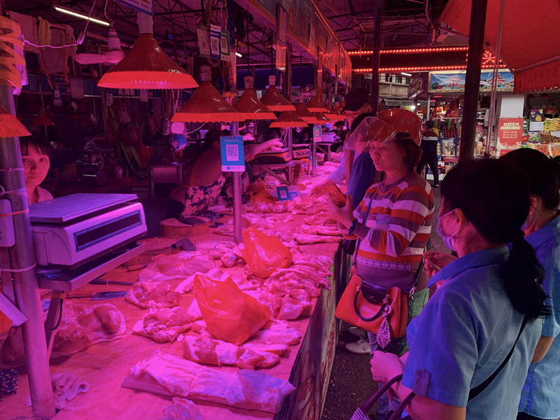 /QJ_633735449920.jpg 肉品供货稳定.jpg