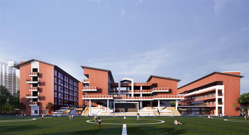 /QJ_079605835043.jpg 【设计图】小学2.jpg