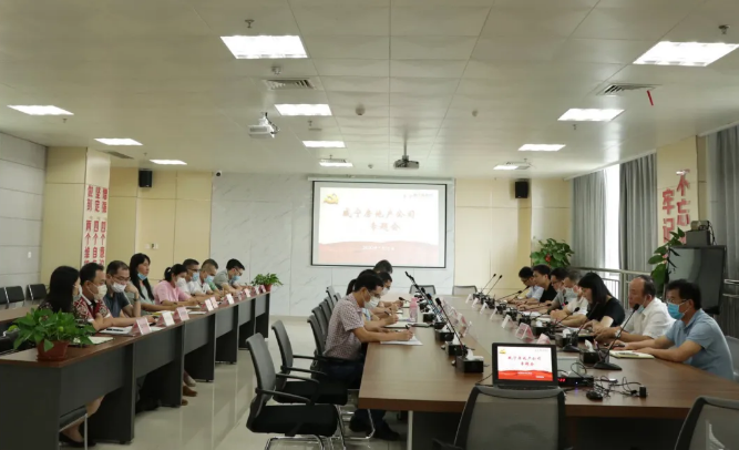 /QJ_662022774983.png 1.png