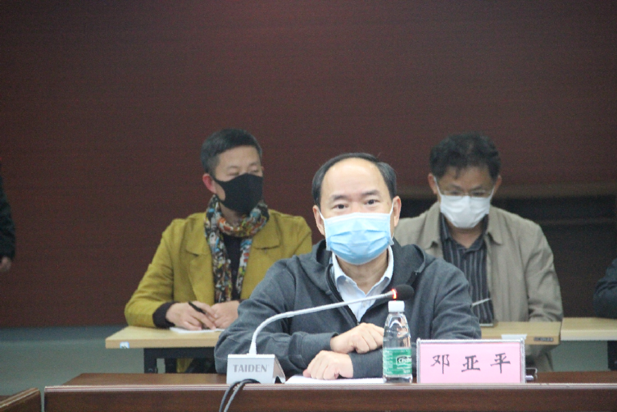 /QJ_681143463813.png 微信截图_20201201163001.png