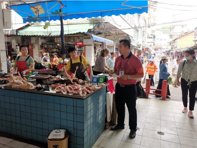 /QJ_590740956972.png 1.png