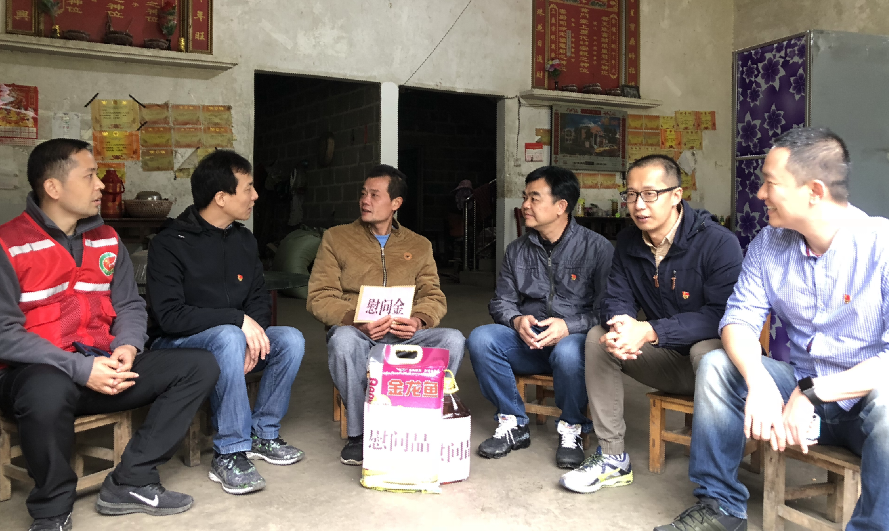 /QJ_888850860822.png QQ截图20200113120712.png