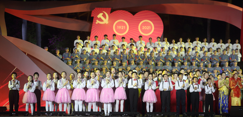 /QJ_007225927879.jpg 064A2613.JPG