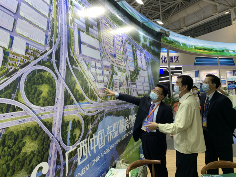 /QJ_369804393423.png 2.png