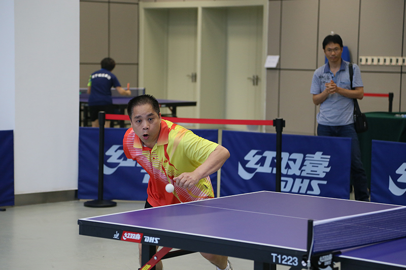 /QJ_703905004889.jpg IMG_9567.JPG