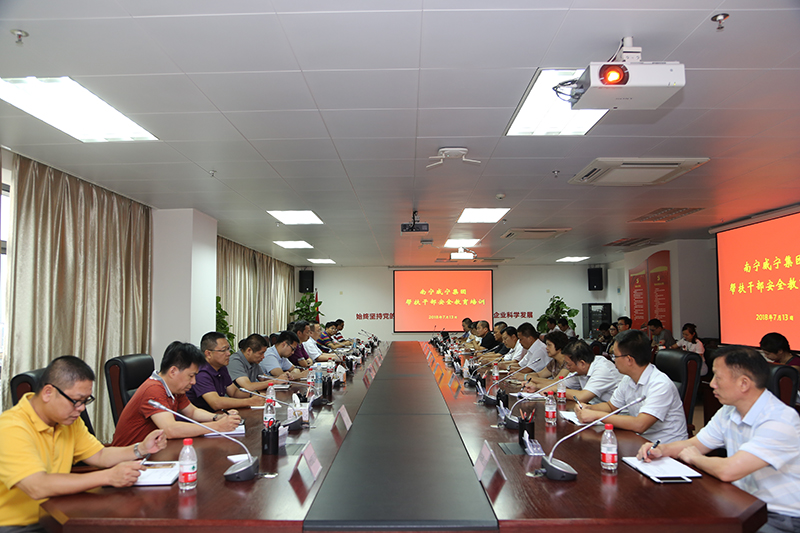 /QJ_173327872539.jpg IMG_1659222.jpg