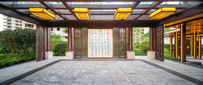 /QJ_604994141067.jpg 乐鱼(中国)青运村园林景观实景—题词画壁.jpg