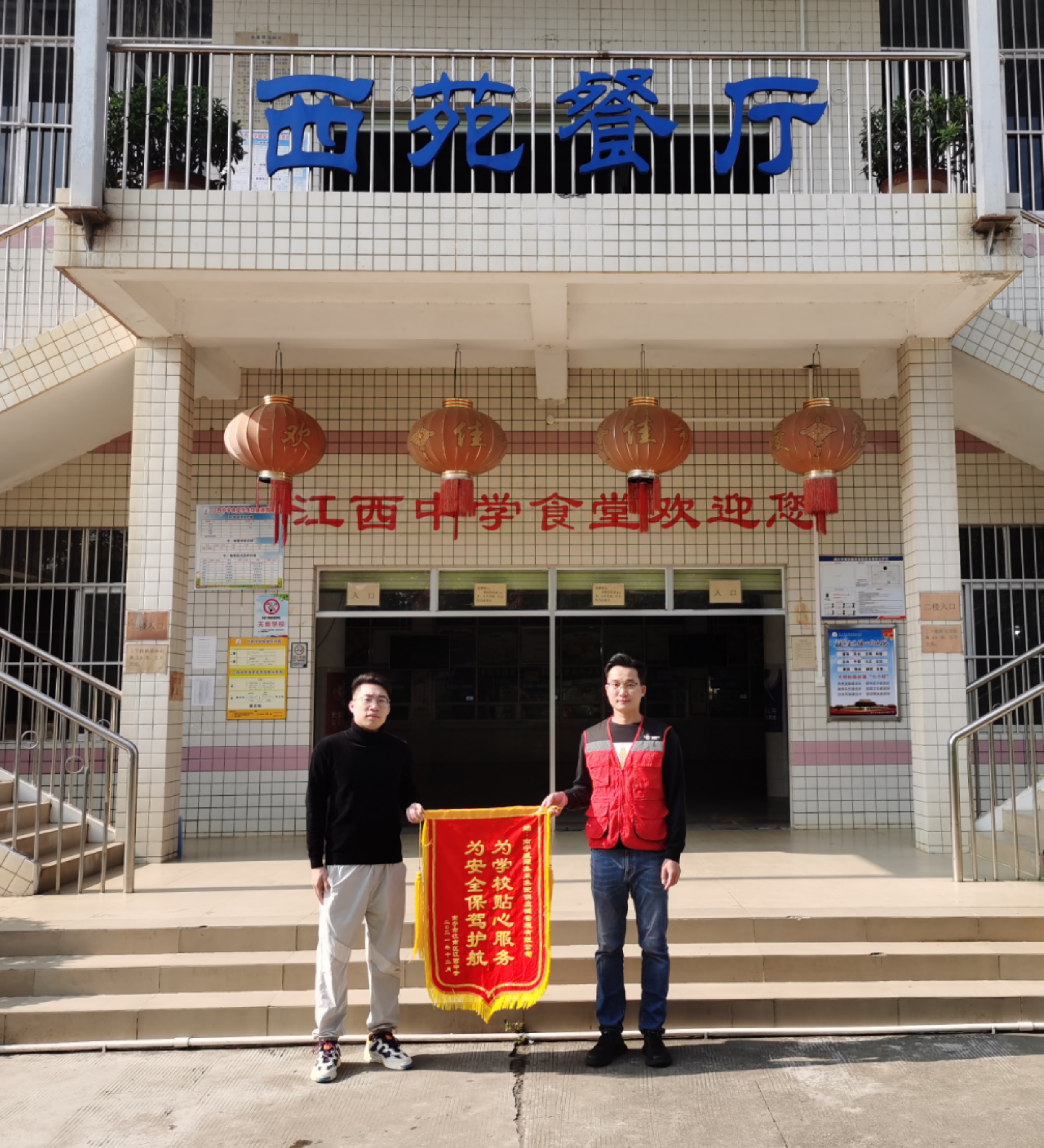 /QJ_074179015481.jpg 微信图片_20211226190939.jpg