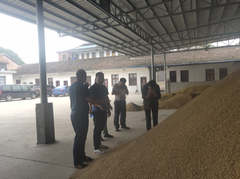 /QJ_610403362321.png 1.png