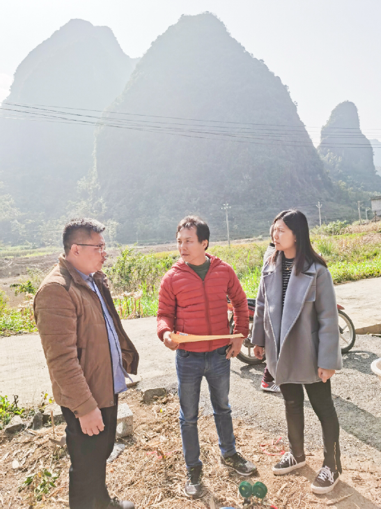 /QJ_791475127137.png 微信截图_20201214105951.png