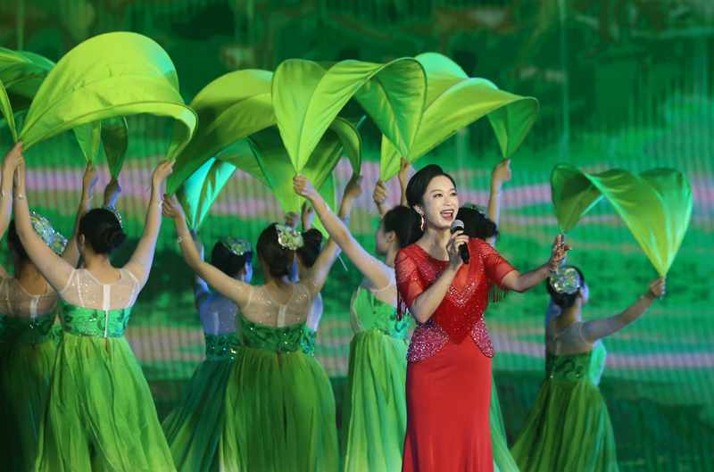 /QJ_007209237123.jpg 064A0362.JPG