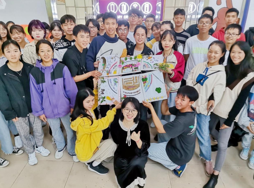 /QJ_324778740025.png 1.png