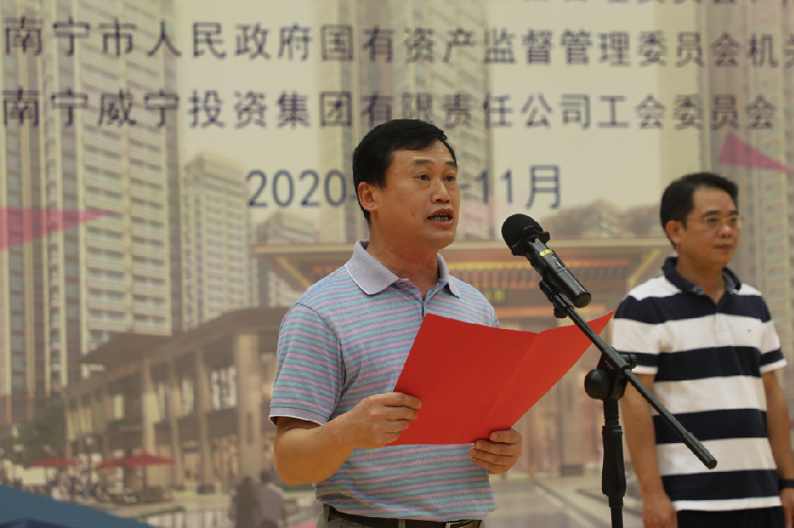 /QJ_428331345531.png QQ截图20201102101441.png