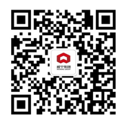 /QJ_129503976228.png 图片.png