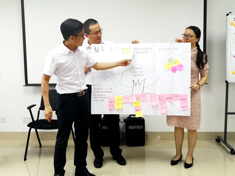 /QJ_881523203247.jpg 6.jpg