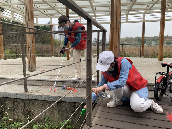 /QJ_638800178406.jpg 微信图片_20220304173746.jpg