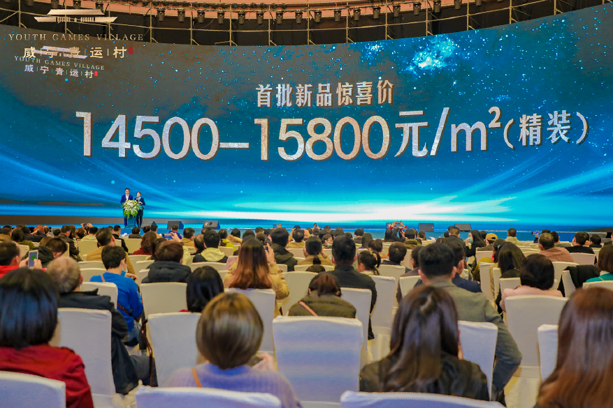 /QJ_741763747853.png 微信截图_20201208165416.png