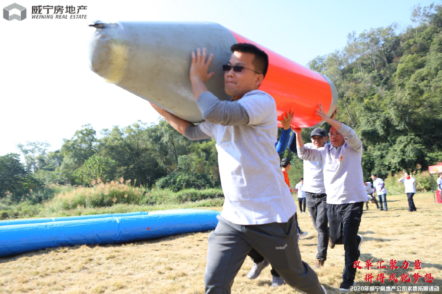 /QJ_799335307197.png 微信截图_20201215084746.png