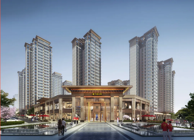 /QJ_931199842939.png 乐鱼(中国)青运村效果图.png