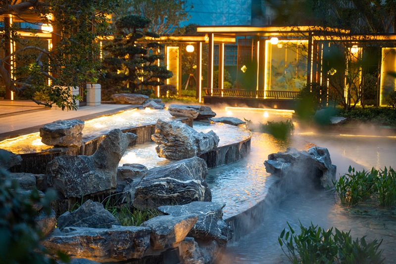 /QJ_604998022500.jpg 烟阔山石.jpg