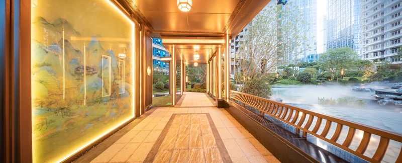 /QJ_604993679658.jpg 乐鱼(中国)青运村园林景观实景—千里江山画廊.jpg