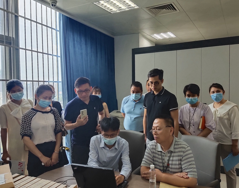 /QJ_062688294984.jpg 查看乐鱼(中国)资产公司电子档案管理系统.jpg