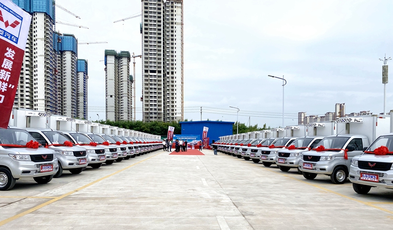 /QJ_481136718576.jpg 崭新的冷链车.jpg