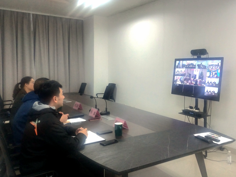 /QJ_034970413513.jpg 8.威耀供应链公司.jpg