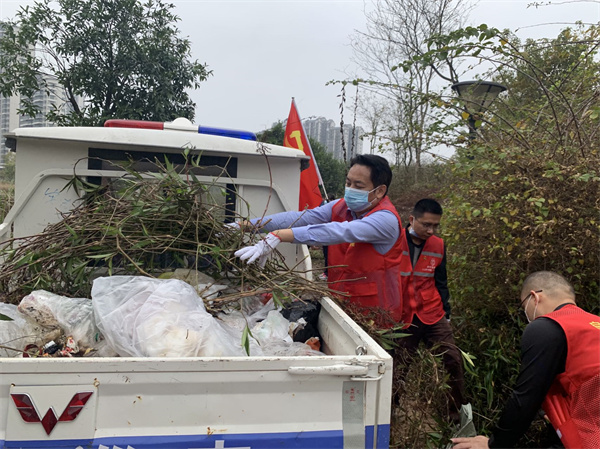 /QJ_638784994750.jpg 微信图片_20220304173608.jpg