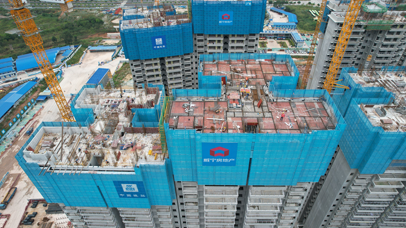 /QJ_702581078235.jpg 乐鱼(中国)青运村项目火热建设中.jpg