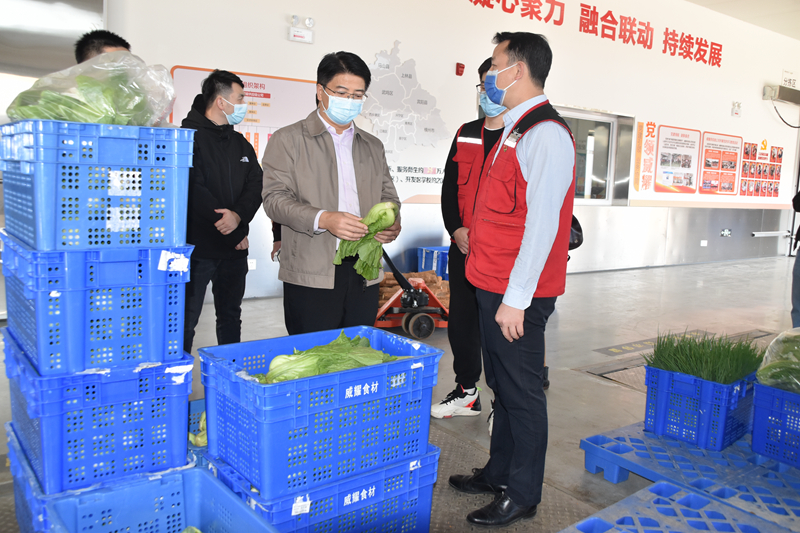 /QJ_859371079570.jpg 查看食材质量.JPG