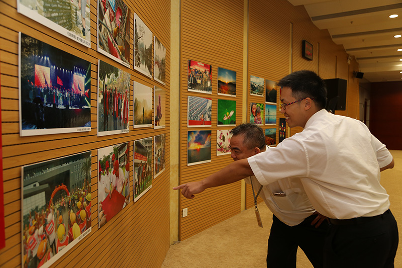 /QJ_049225286763.jpg IMG_1121.jpg