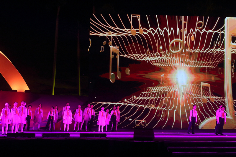 /QJ_007211416712.jpg 064A0612.JPG