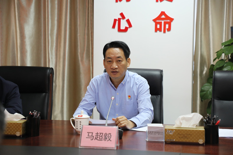 /QJ_177820899185.jpg 马超毅书记讲话.JPG