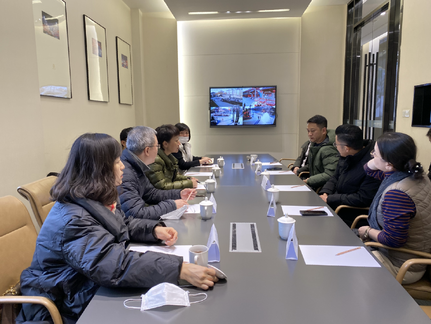 /QJ_914929861417.png 微信截图_20201228175518.png