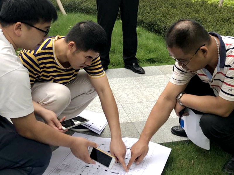 /QJ_968162562724.jpg 资产招租前现场勘察.jpg