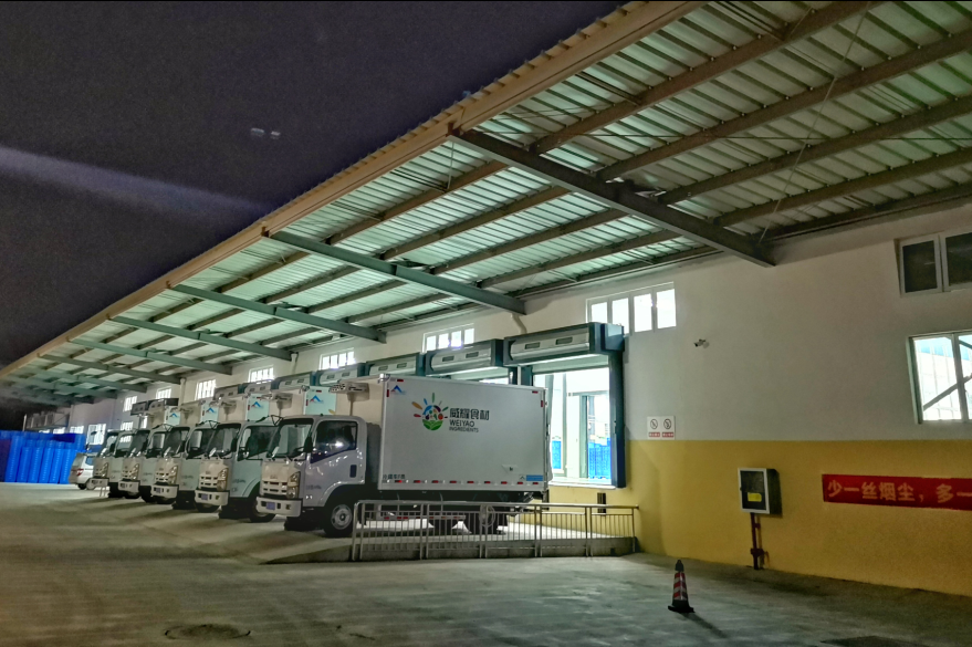 /QJ_272470966358.png 五象配送基地冷链车月台.png