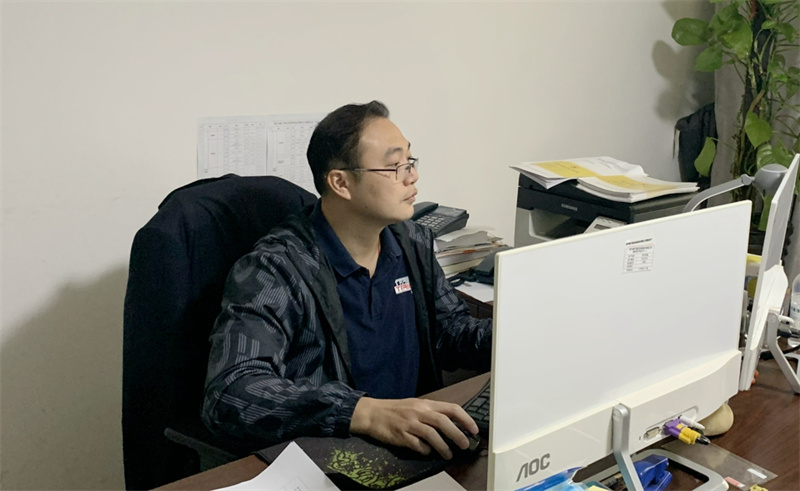 /QJ_559371612948.jpg 研究信息系统开发建设(图:陶姣姣).jpg