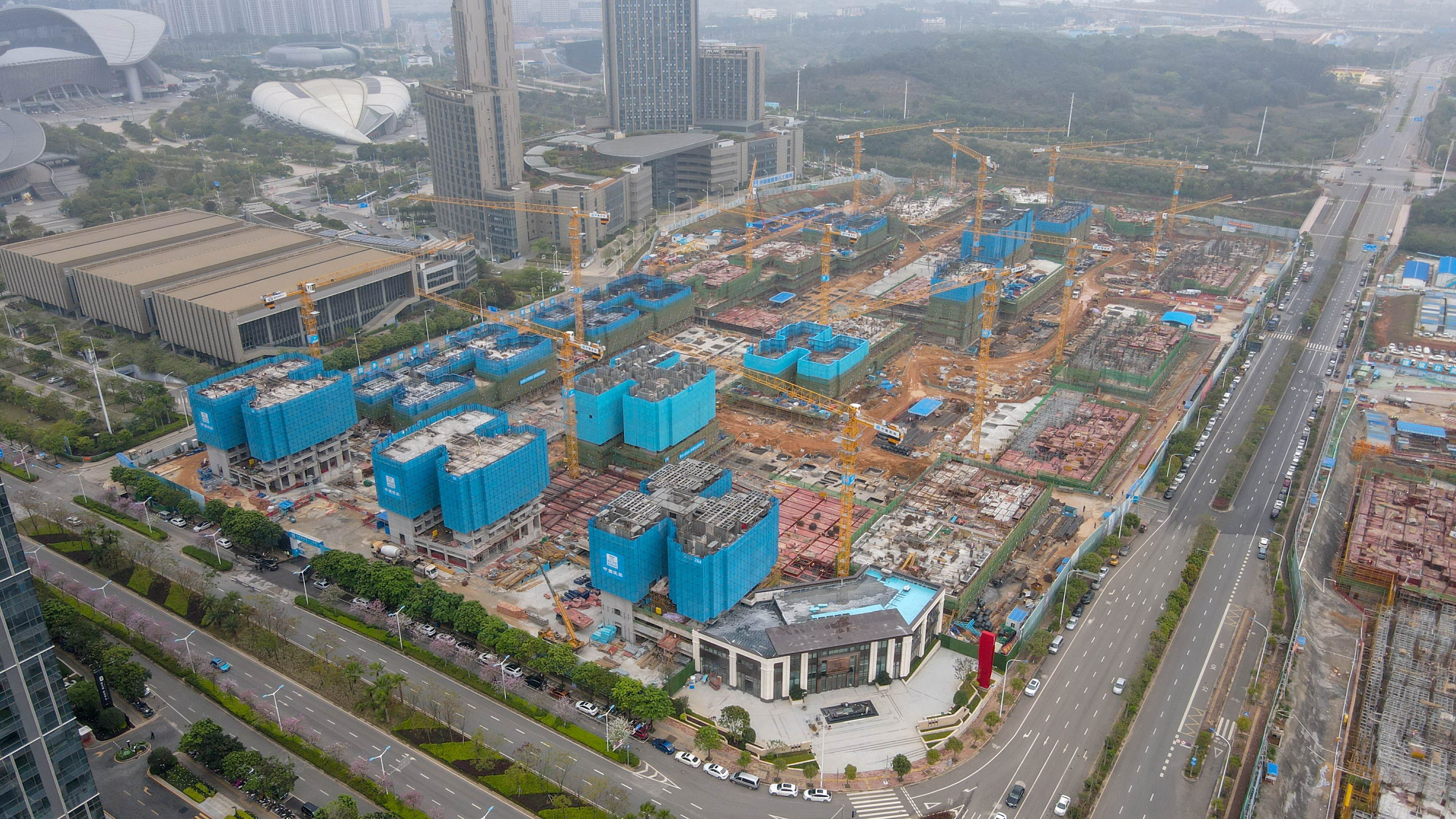 /QJ_594392097045.jpg 乐鱼(中国)青运村正加紧建设.jpg