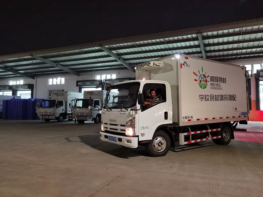 /QJ_454817228111.png 微信截图_20201105114754.png