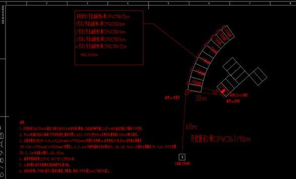 63fde55056c4d8bc01f192e008230da