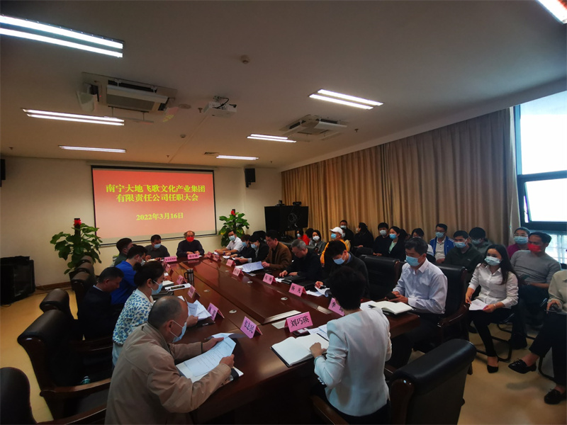 /QJ_785477668700.jpg image1.jpg