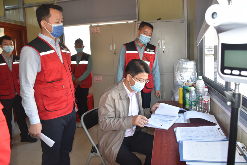 /QJ_859370399470.jpg 查看车辆管理台账.JPG