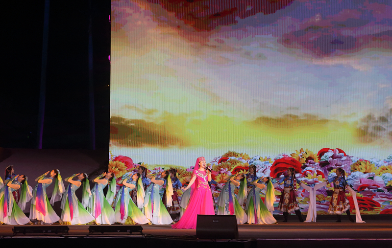 /QJ_007200892765.jpg 064A9835.JPG