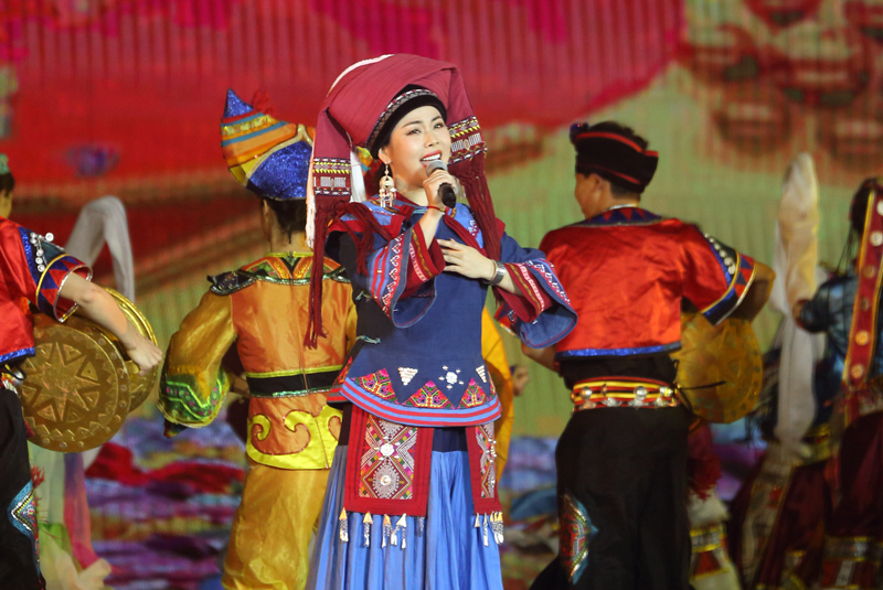 /QJ_007201112712.jpg 064A9943.JPG