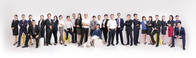 /QJ_153438578567.jpg 合影首发.jpg