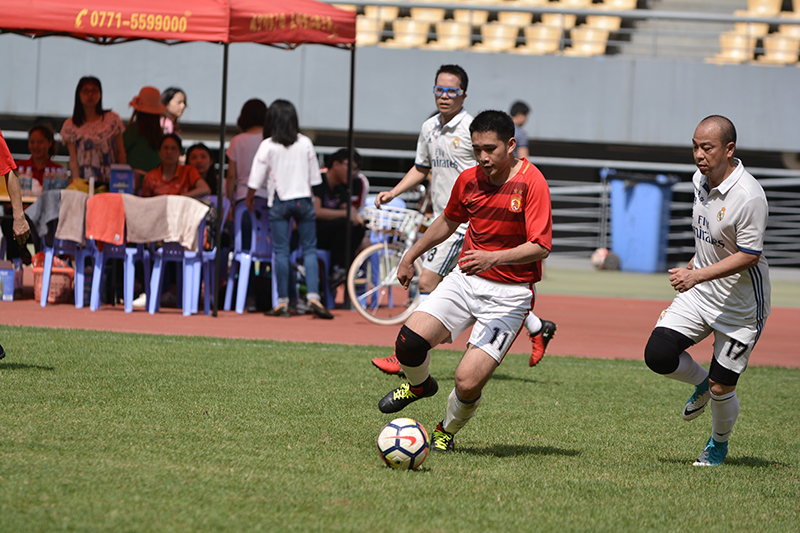 /QJ_575151596174.jpg DSC_8498.JPG